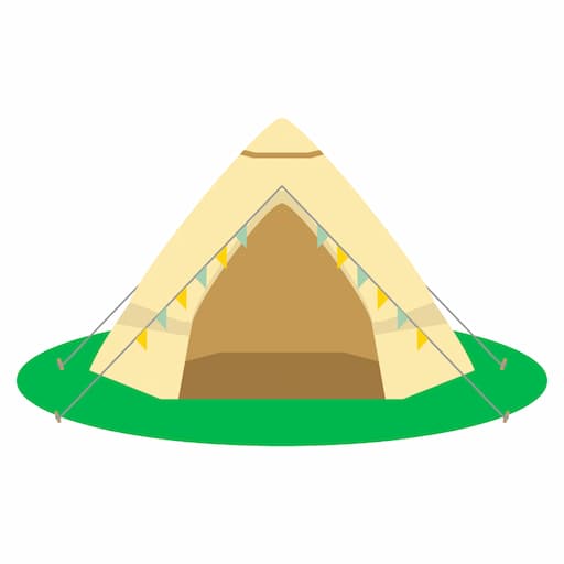 道志みちオートキャンプ場まとめ